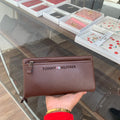 Bag Wallet TM