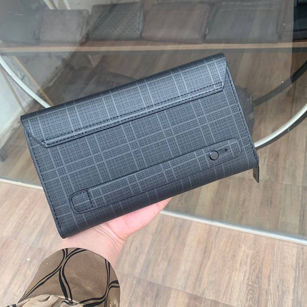 Bag wallet La 3