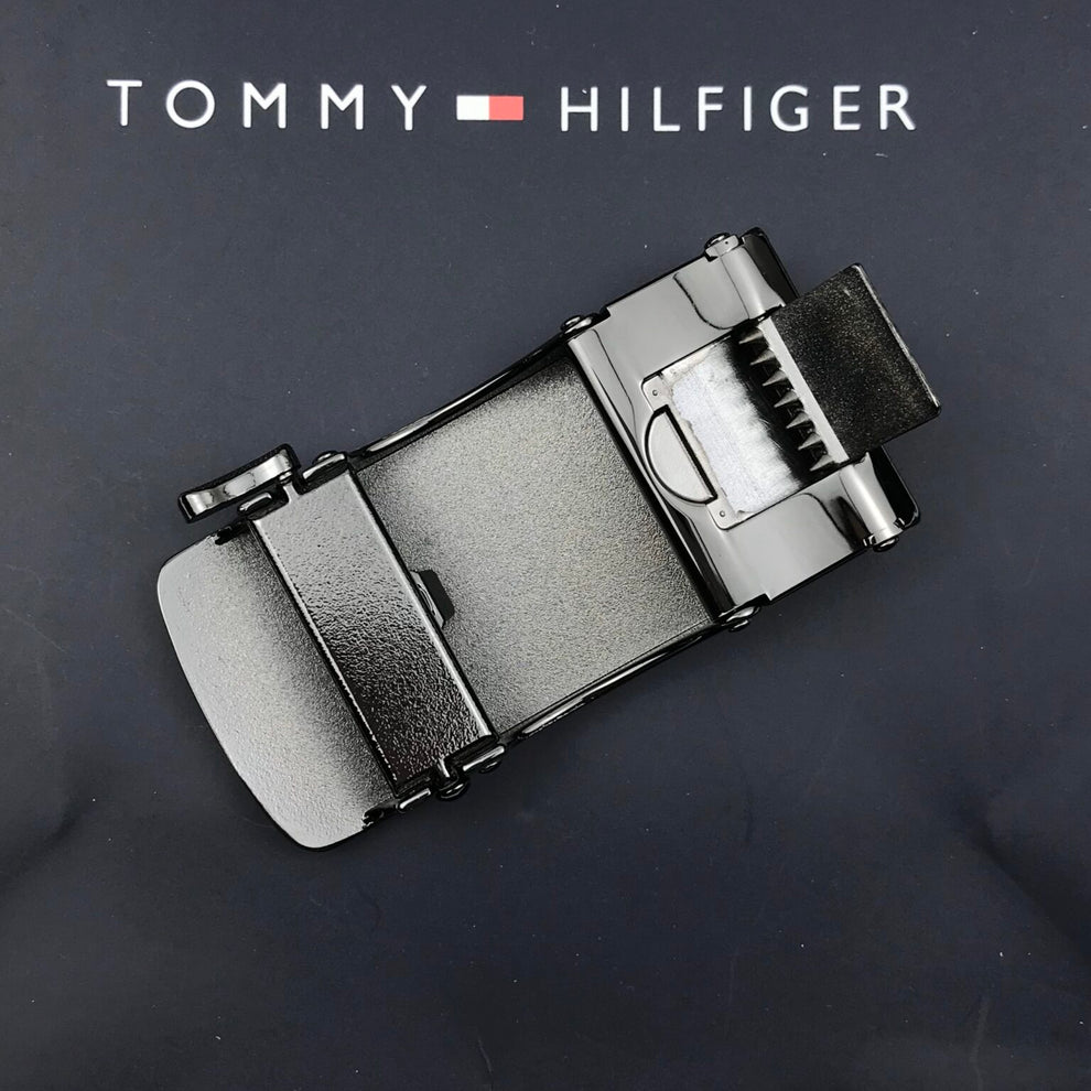 Set Belt and wallet TM