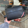 Bag Hand TM 3
