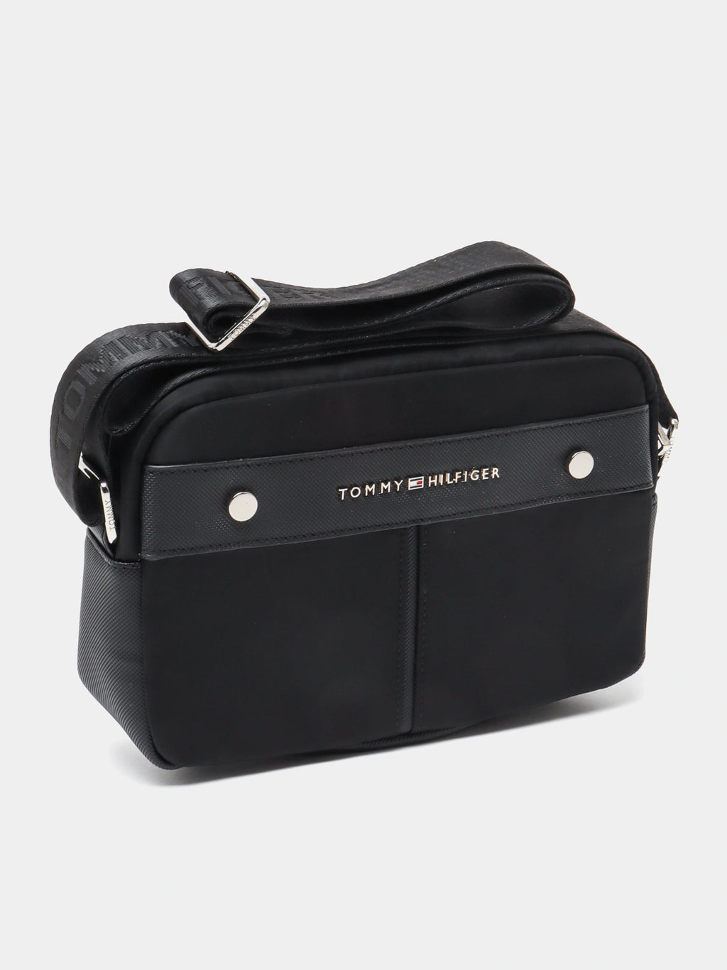 Bag Cross TM