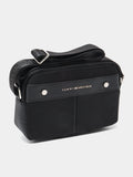 Bag Cross TM