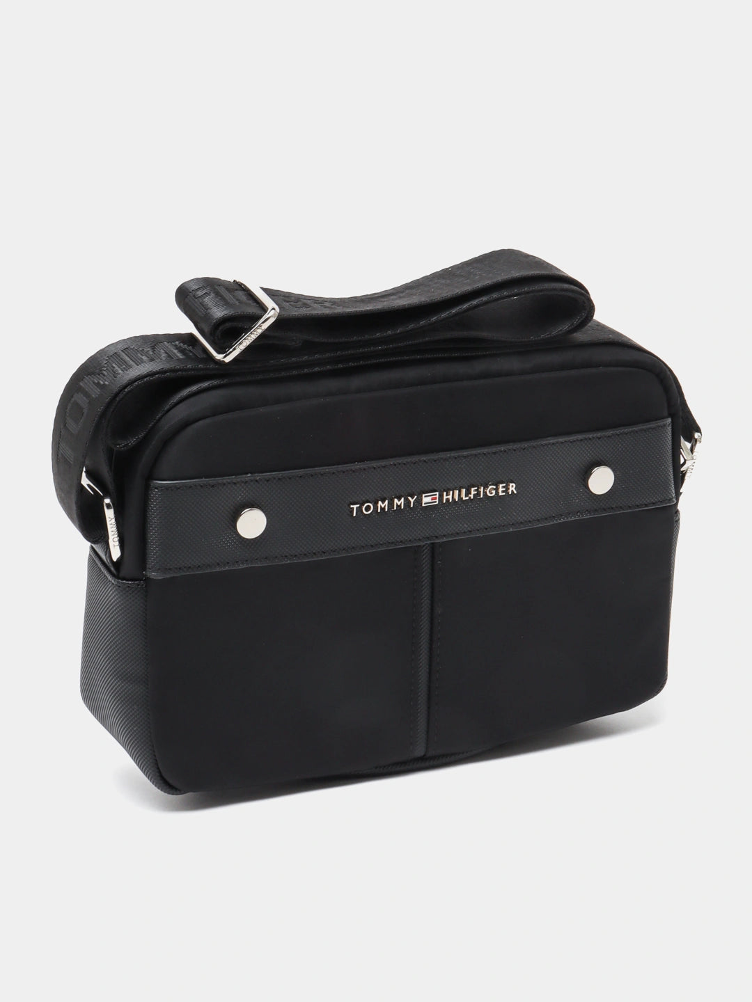 Bag Cross TM