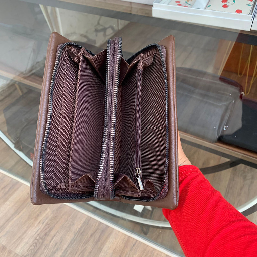 Bag wallet La 1
