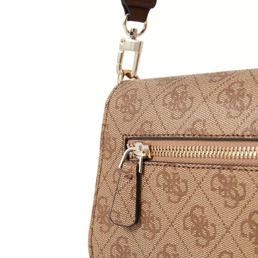 Bag Cross Guess