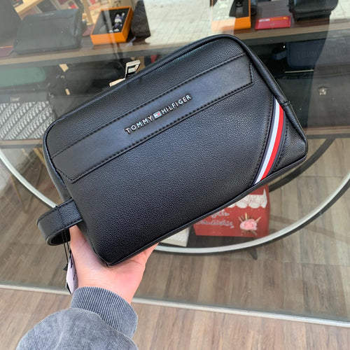 Bag Hand TM 3
