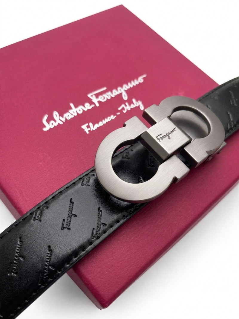 Belt Ferragamo