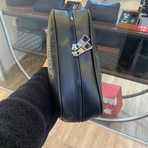 Bag Hand TM 2