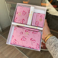 Set Coatch 3 pieces