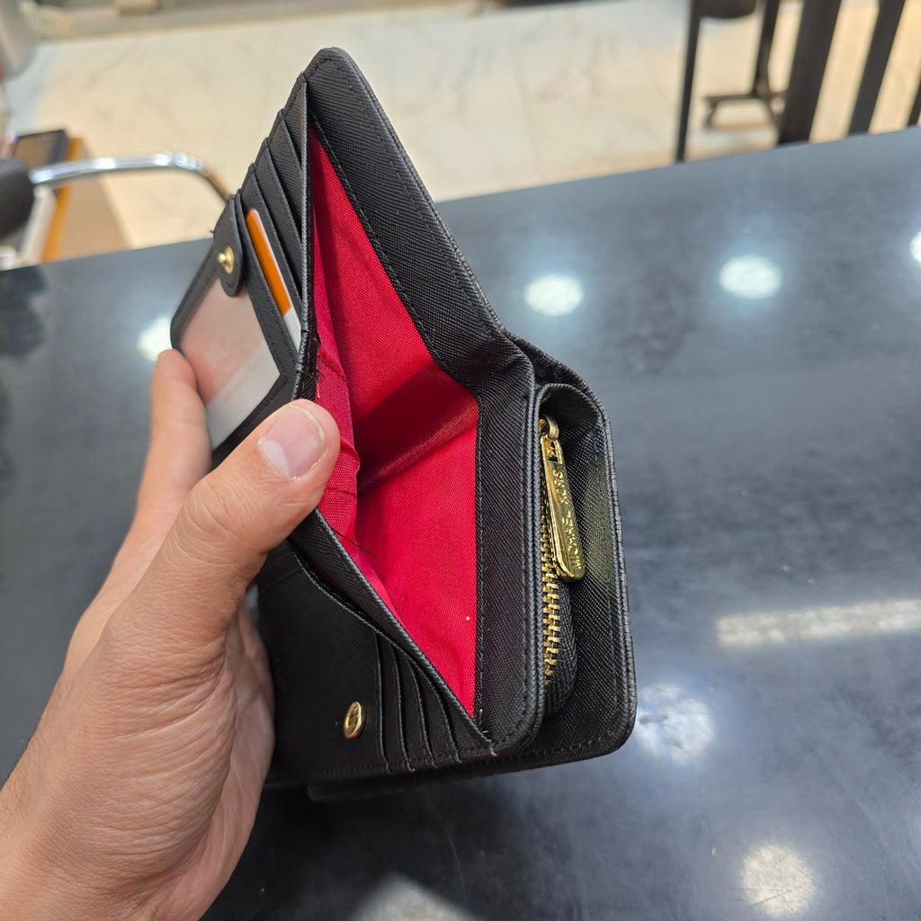 Wallet M.K