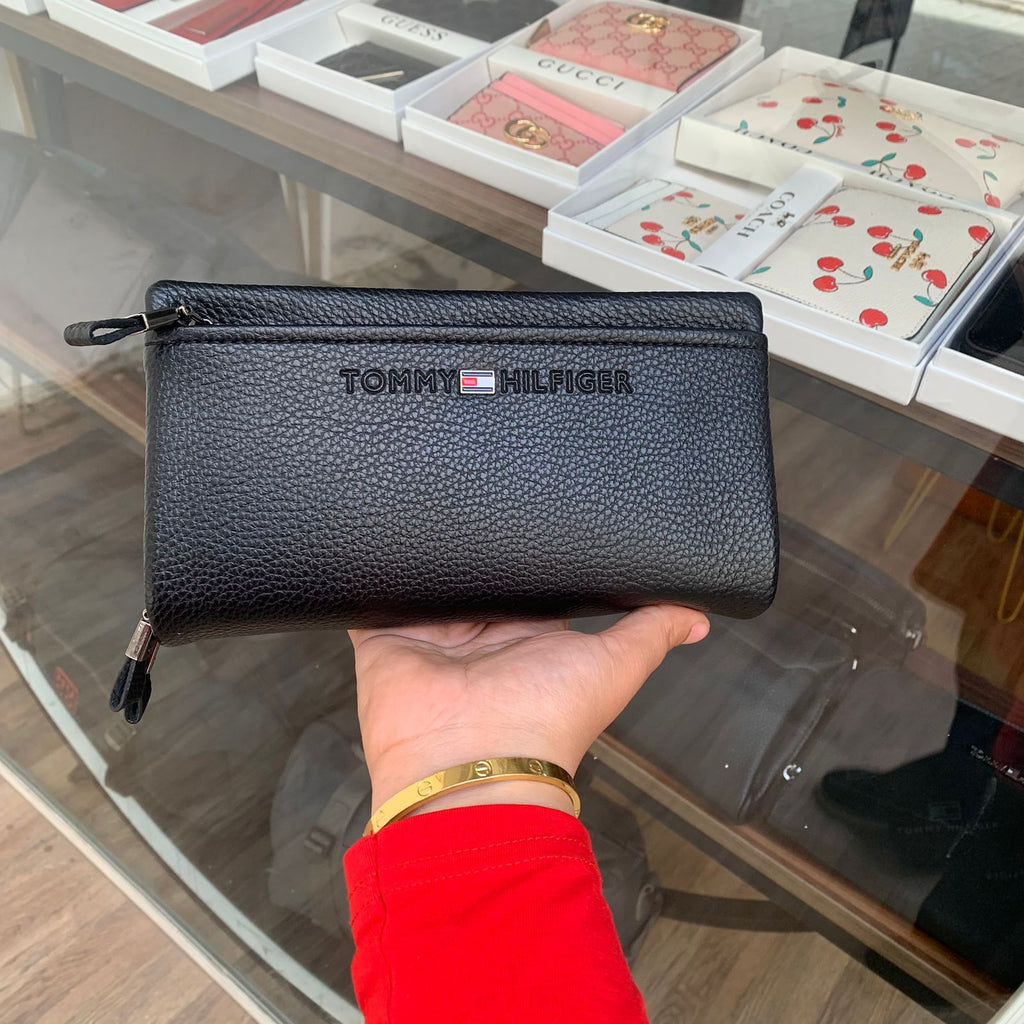 Bag Wallet TM