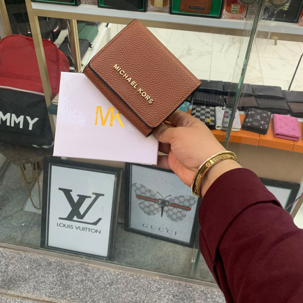 Wallet M.k 200