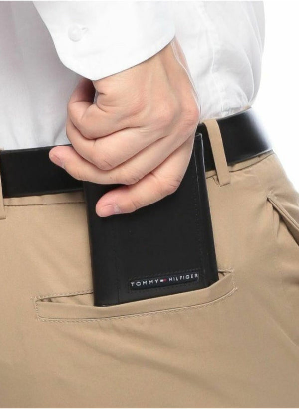 Set Belt and wallet