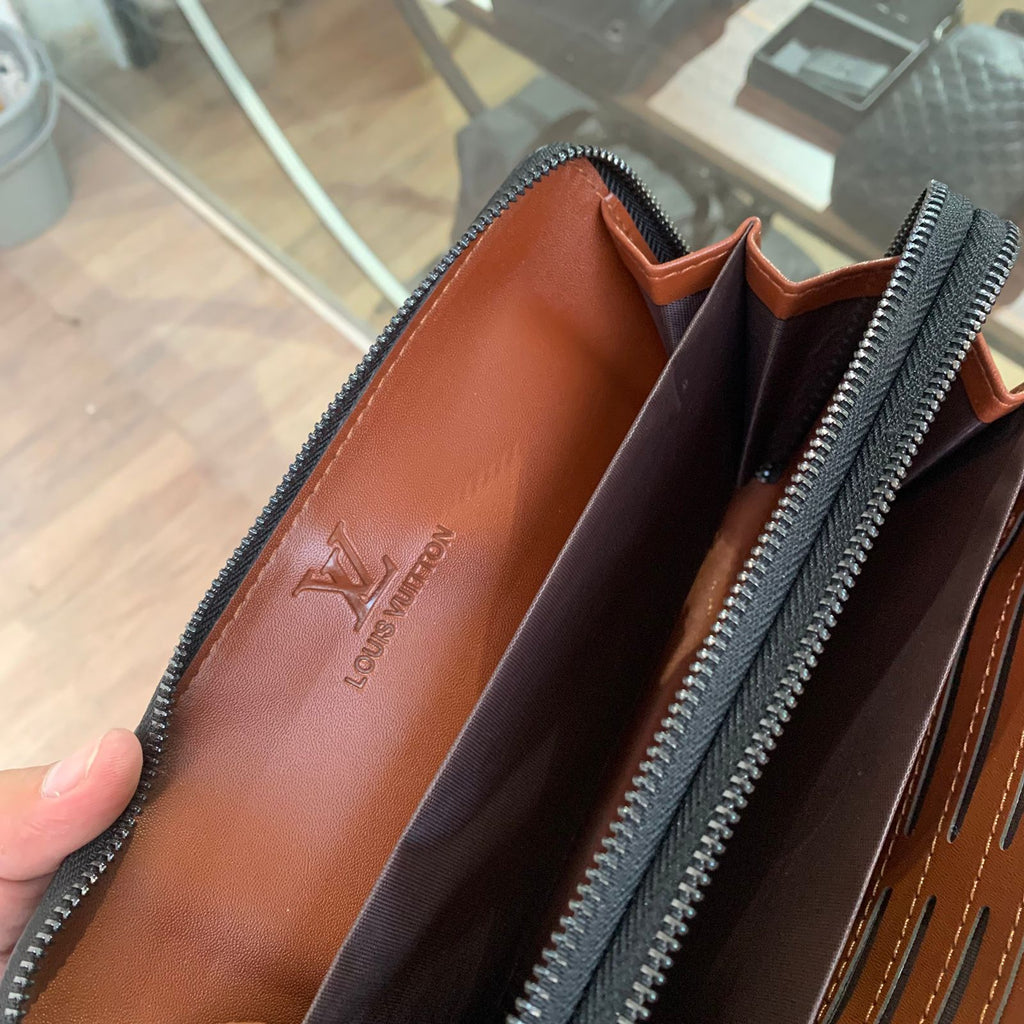 Bag Hand LV