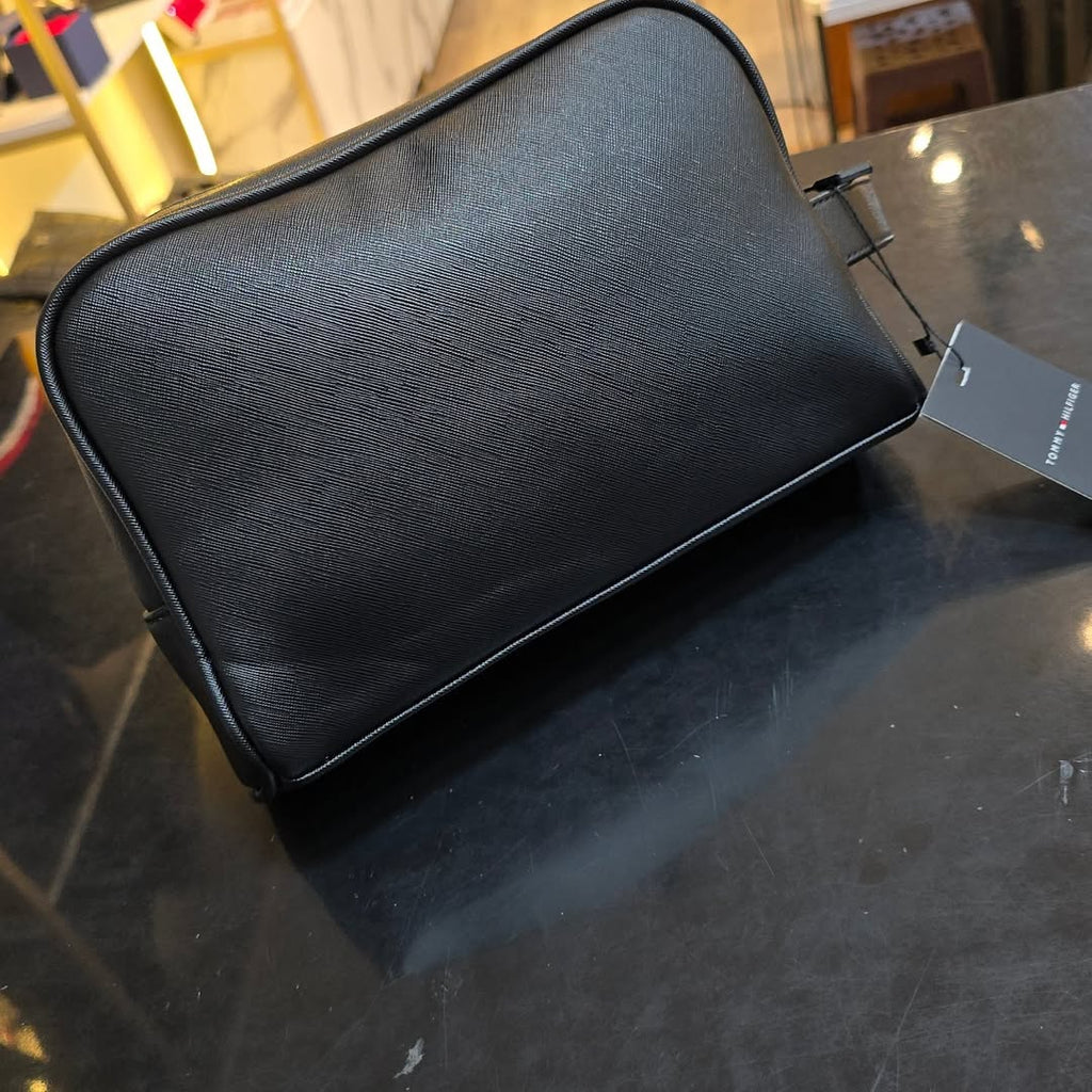 Bag Hand TM