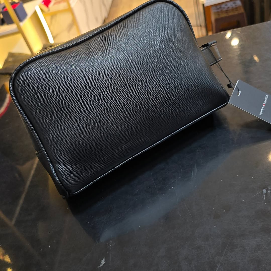 Bag Hand TM