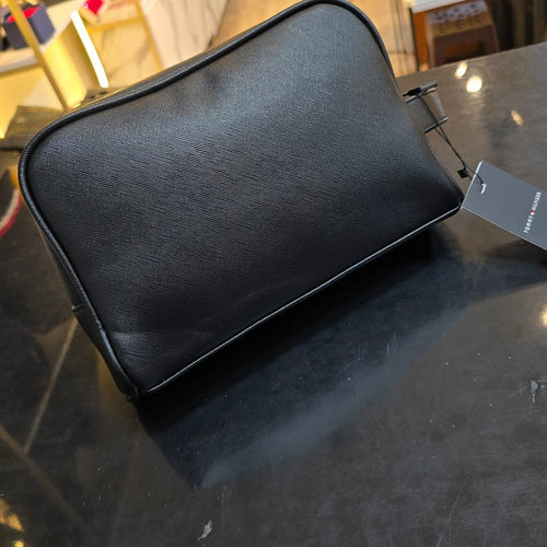 Bag Hand TM
