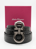 Belt Ferragamo 2