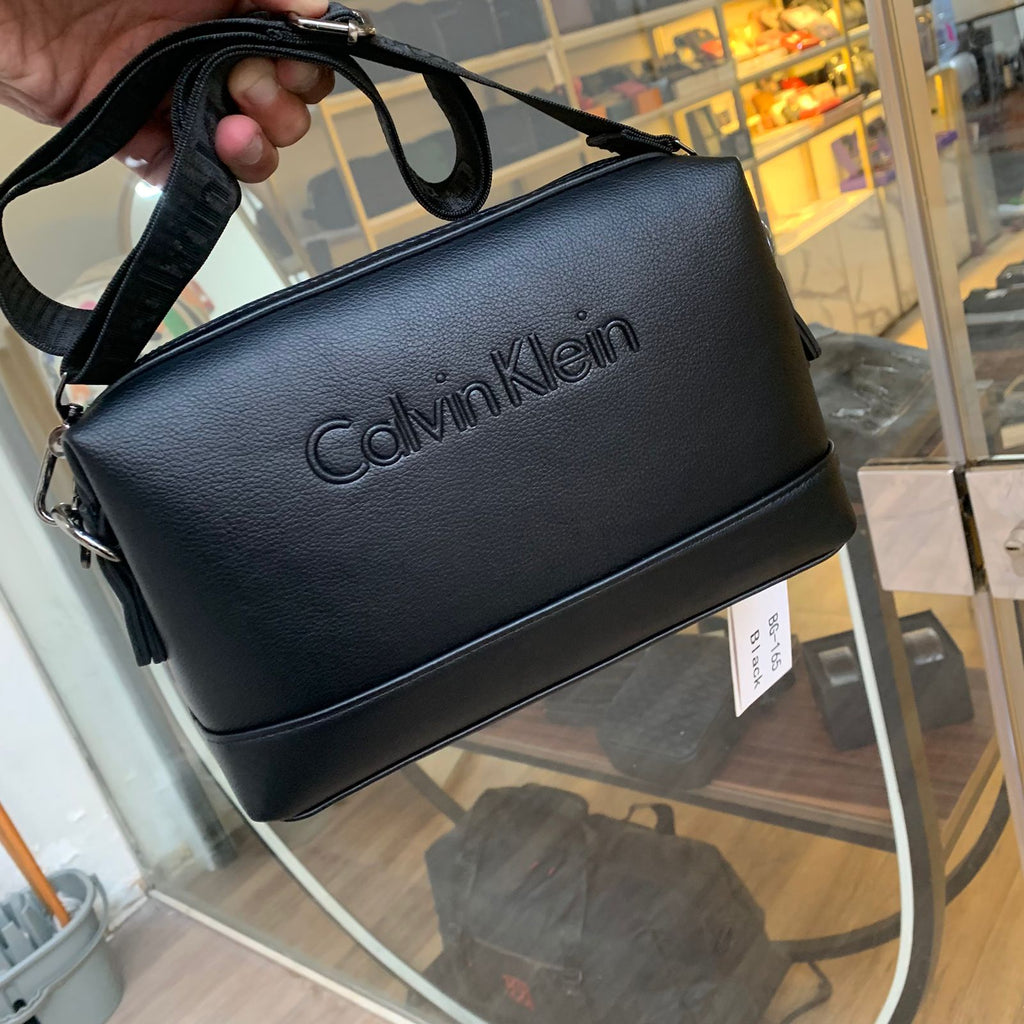 Bag Cross Ck 165