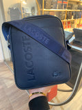Bag Cross