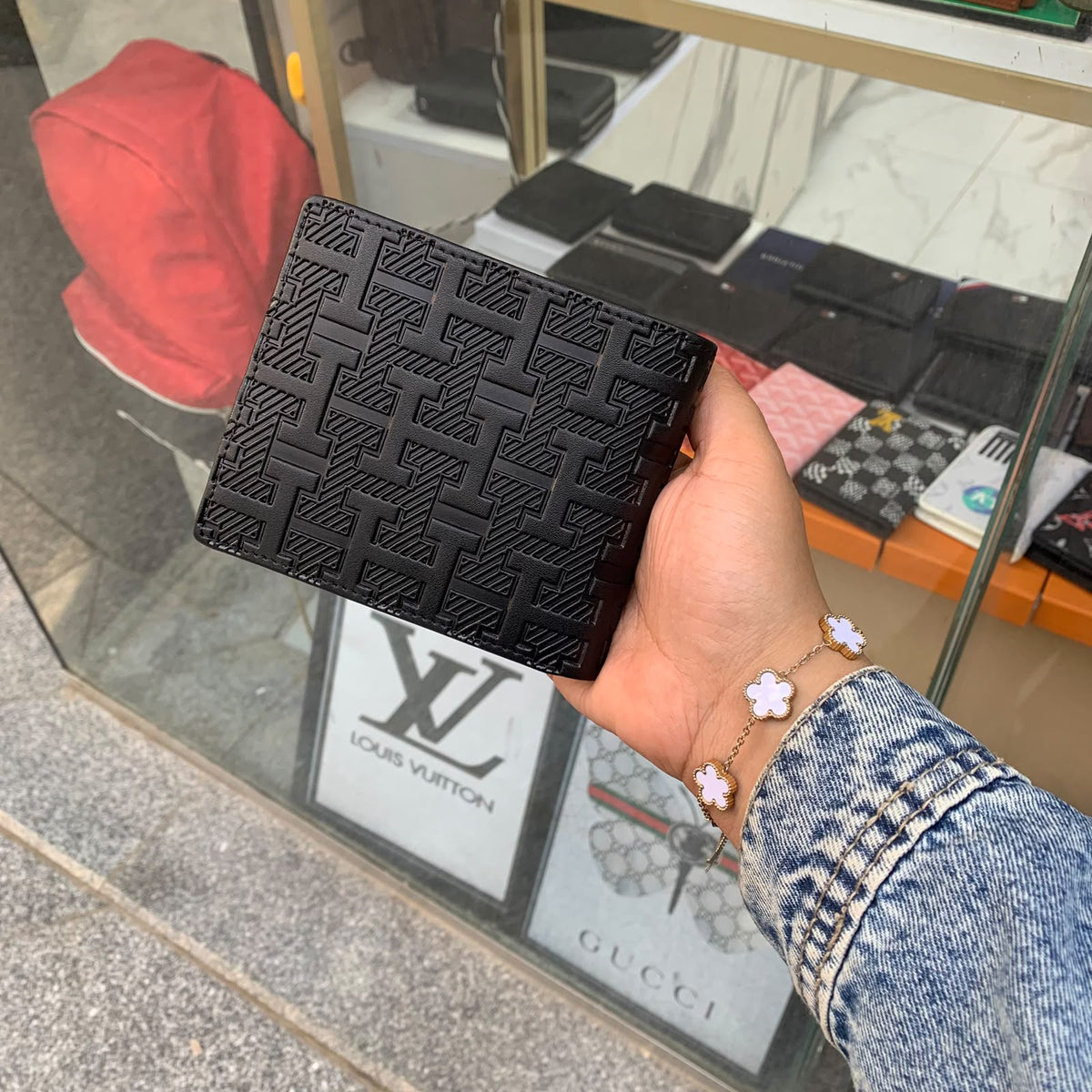 Wallet TM