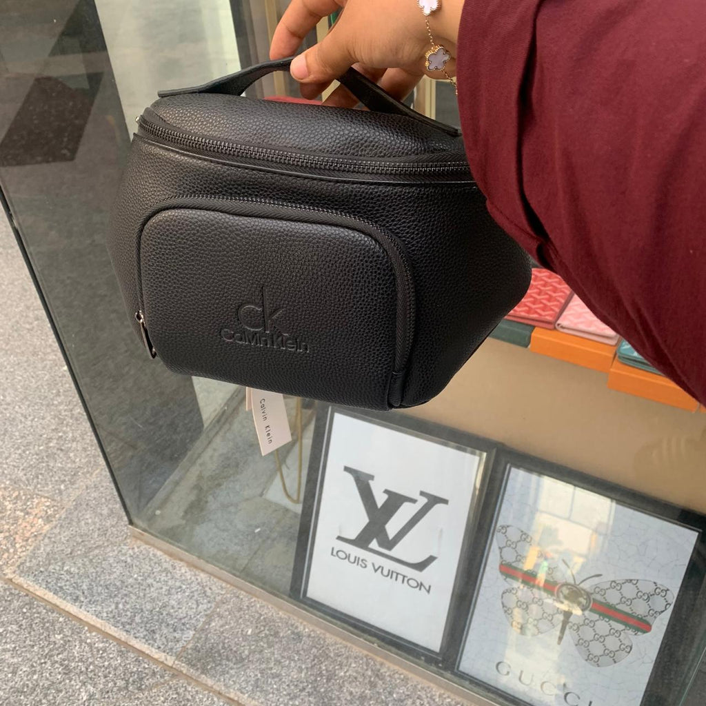 Bag Cross Ck