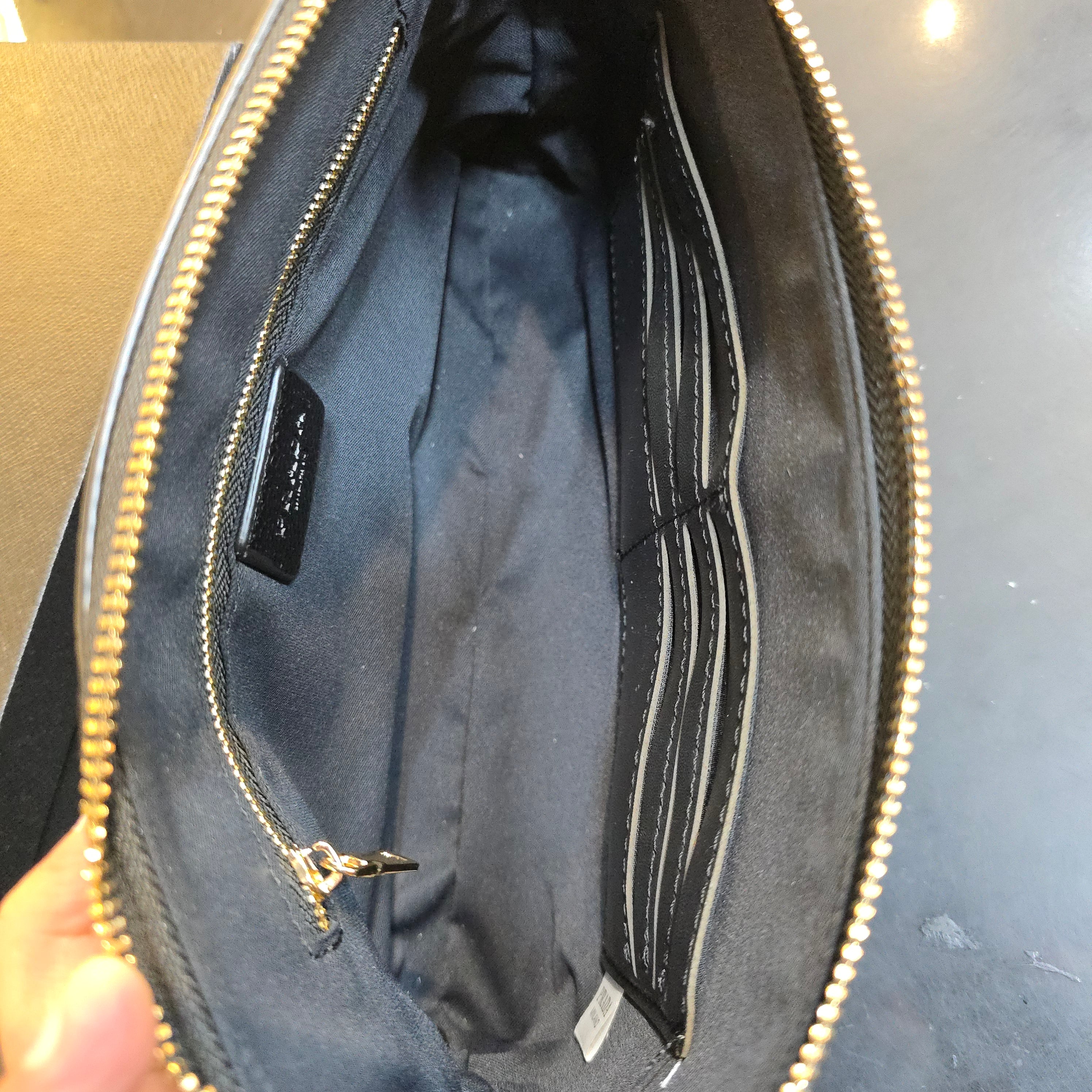Bag Hand Prada