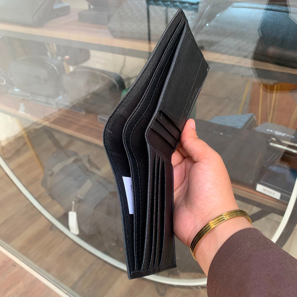 Set Belt and wallet 10