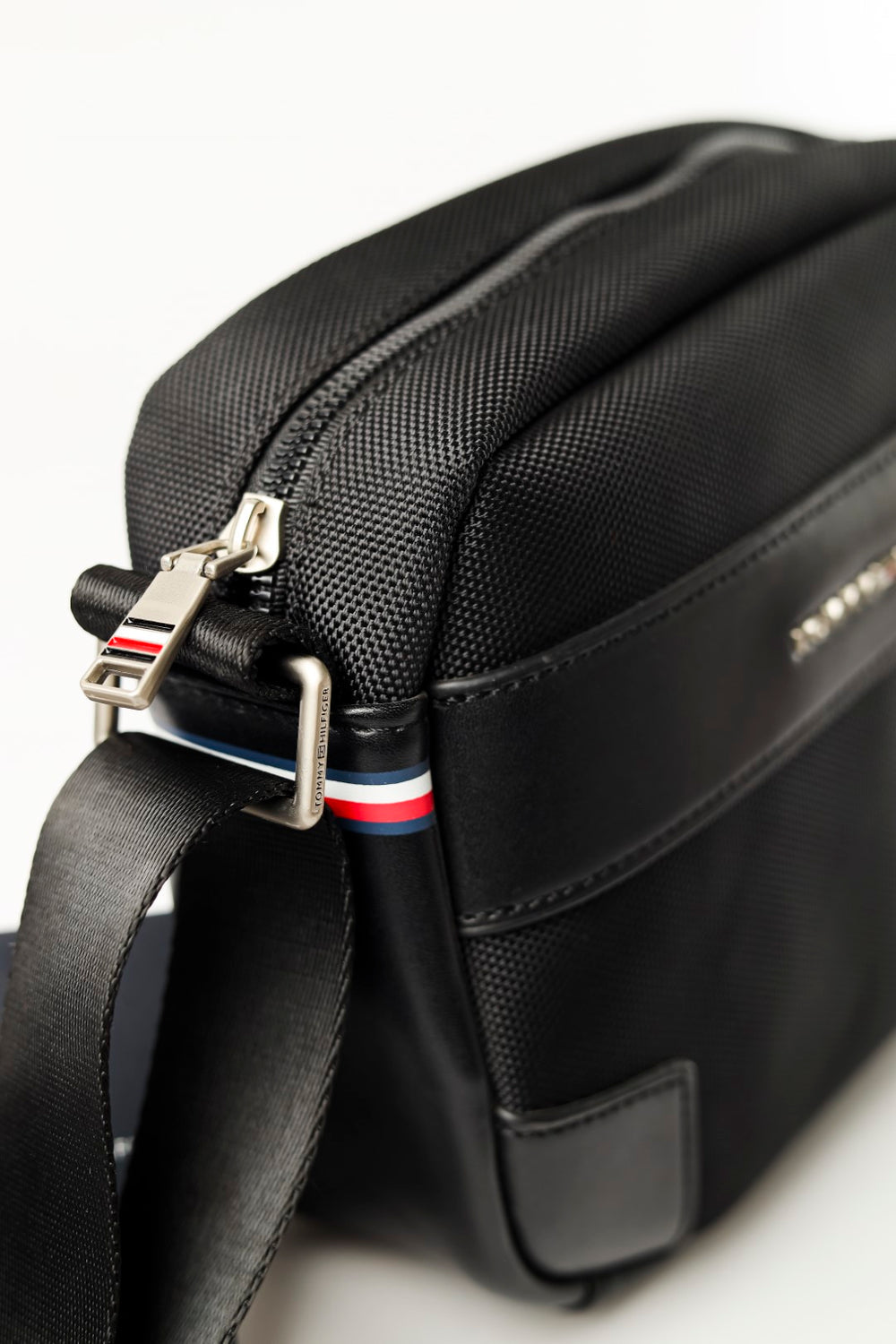 Bag Cross TM