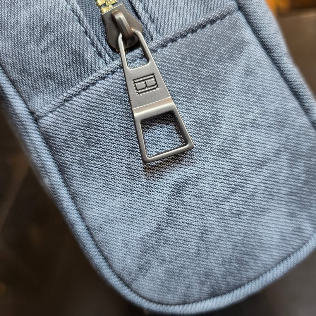 Bag Hand TM
