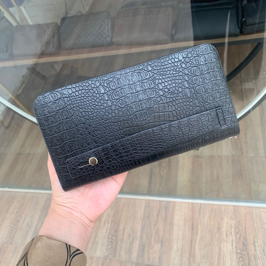 Bag wallet Da