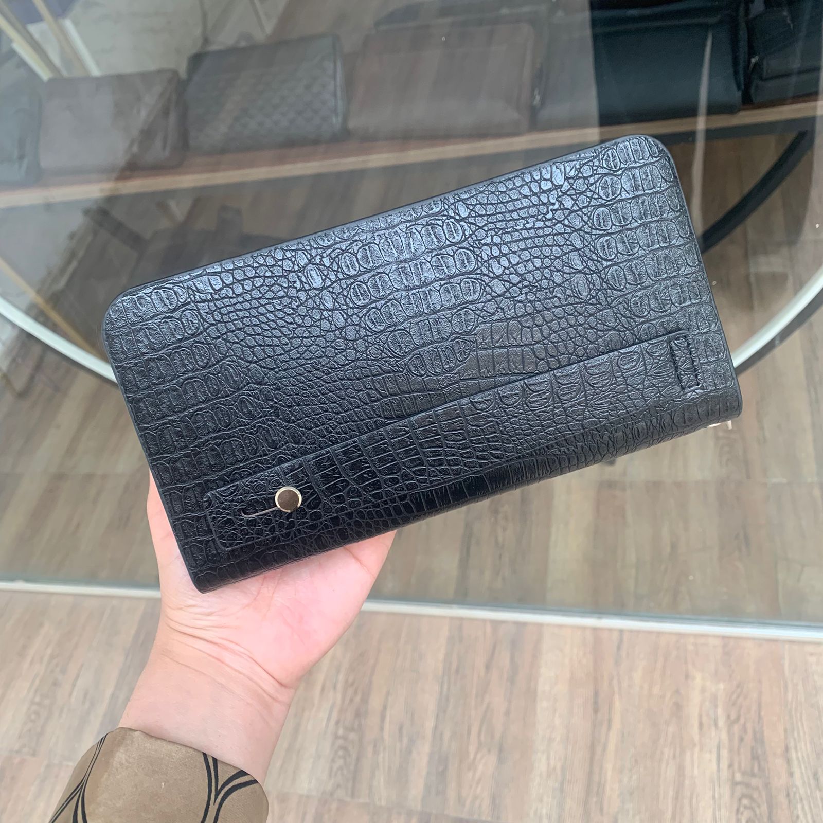 Bag wallet Da