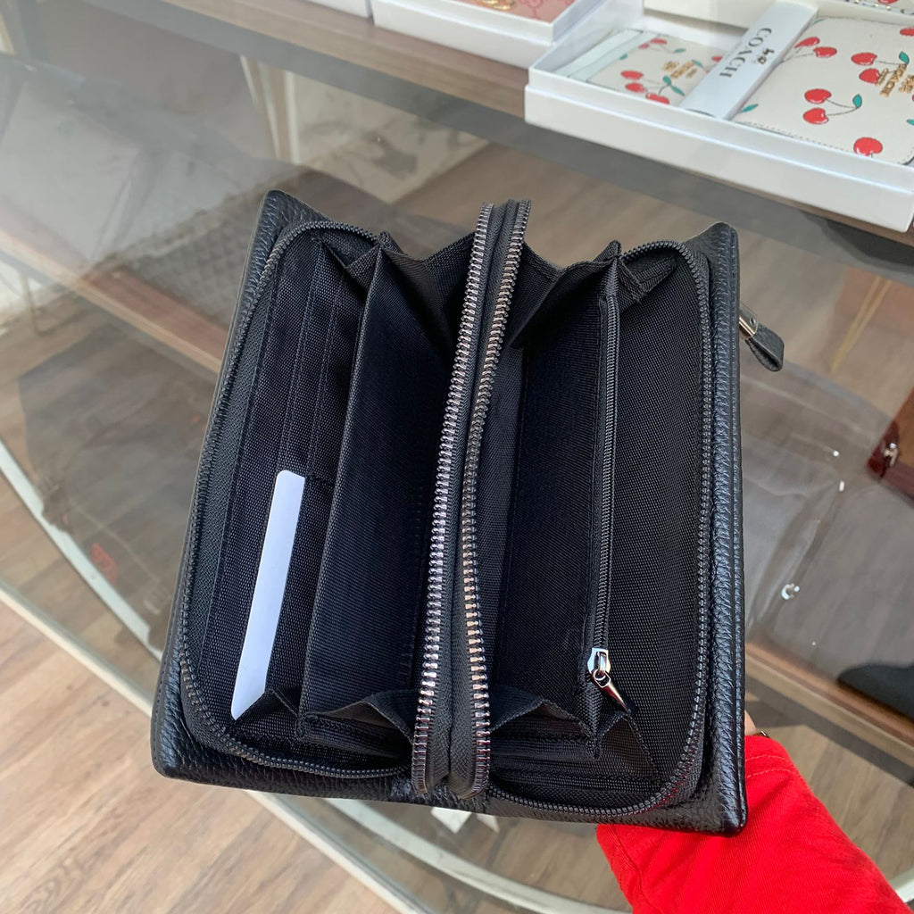 Bag Wallet TM