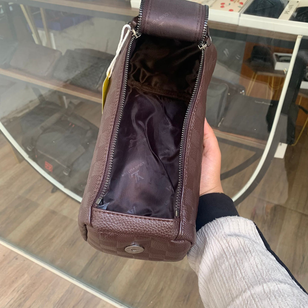 Bag L.v