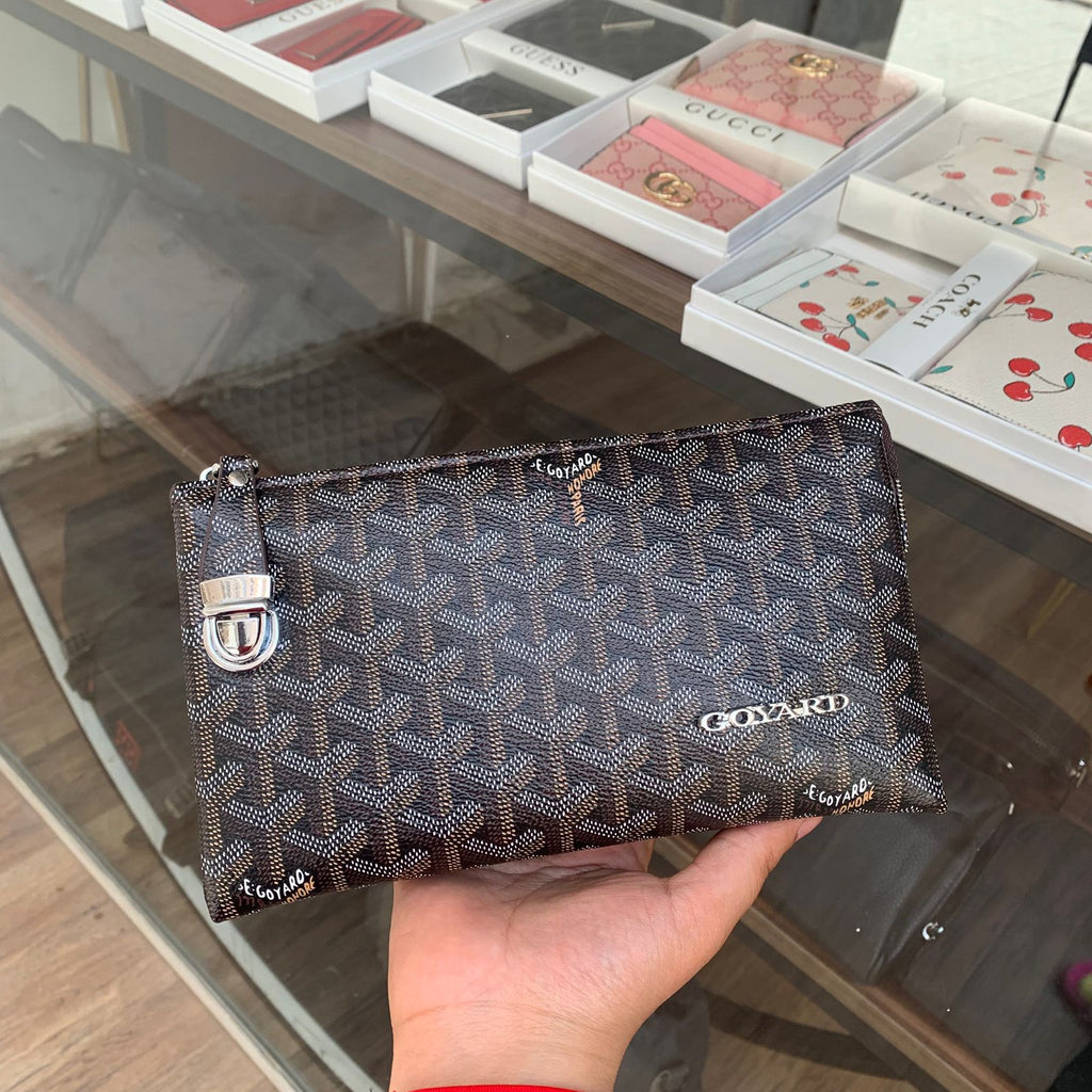 Hand bag Goyard