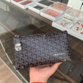 Hand bag Goyard