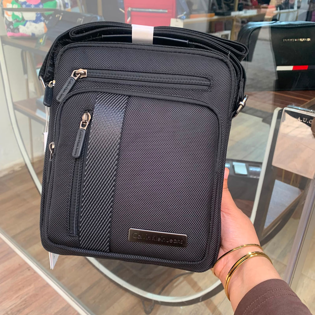 Bag Cross Ck
