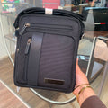 Bag Cross Ck