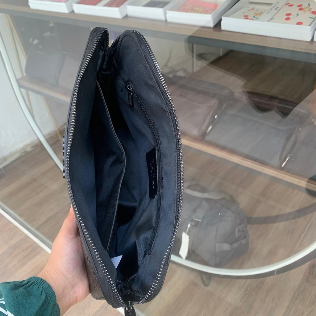 Bag Clutch 1