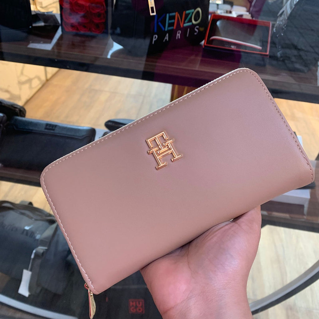 Wallet Tm