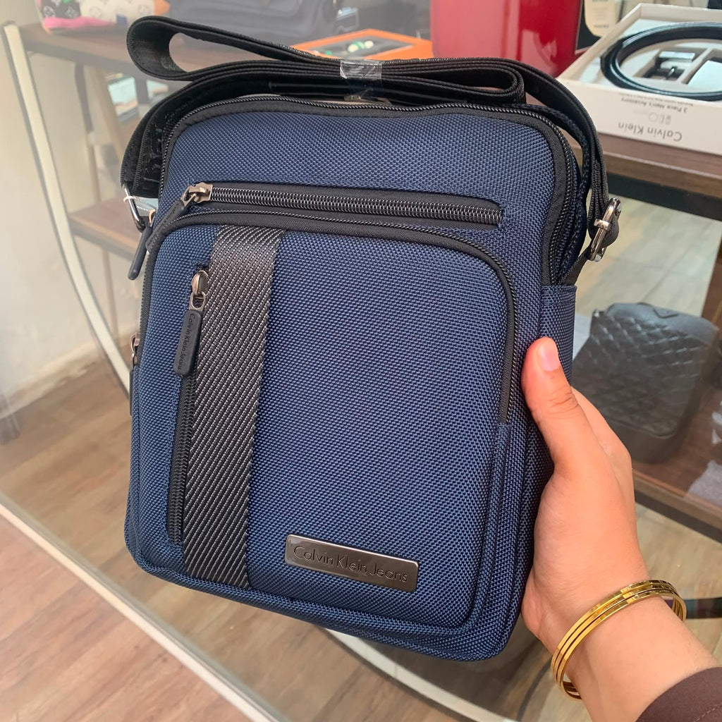 Bag Cross Ck