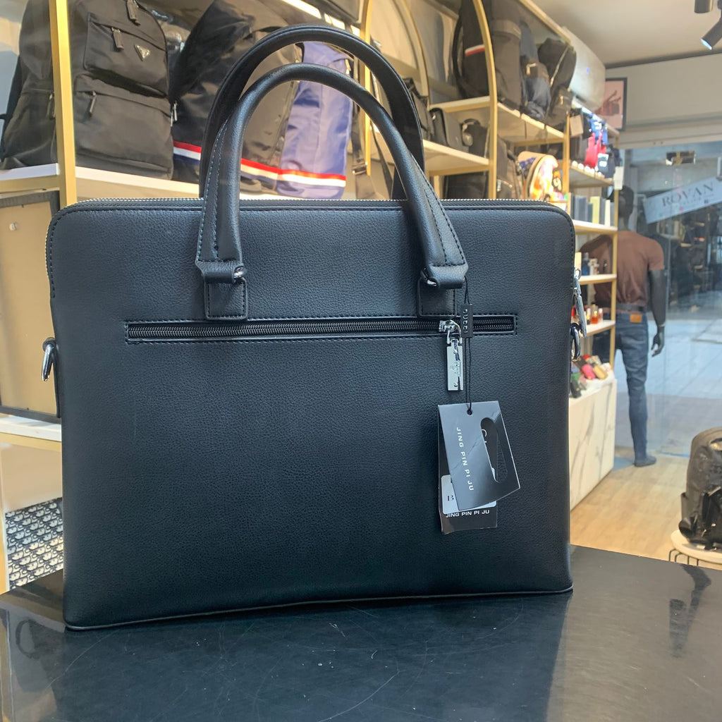 Bag laptop Gucci