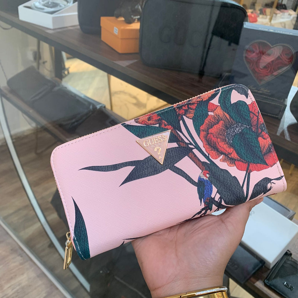 Wallet