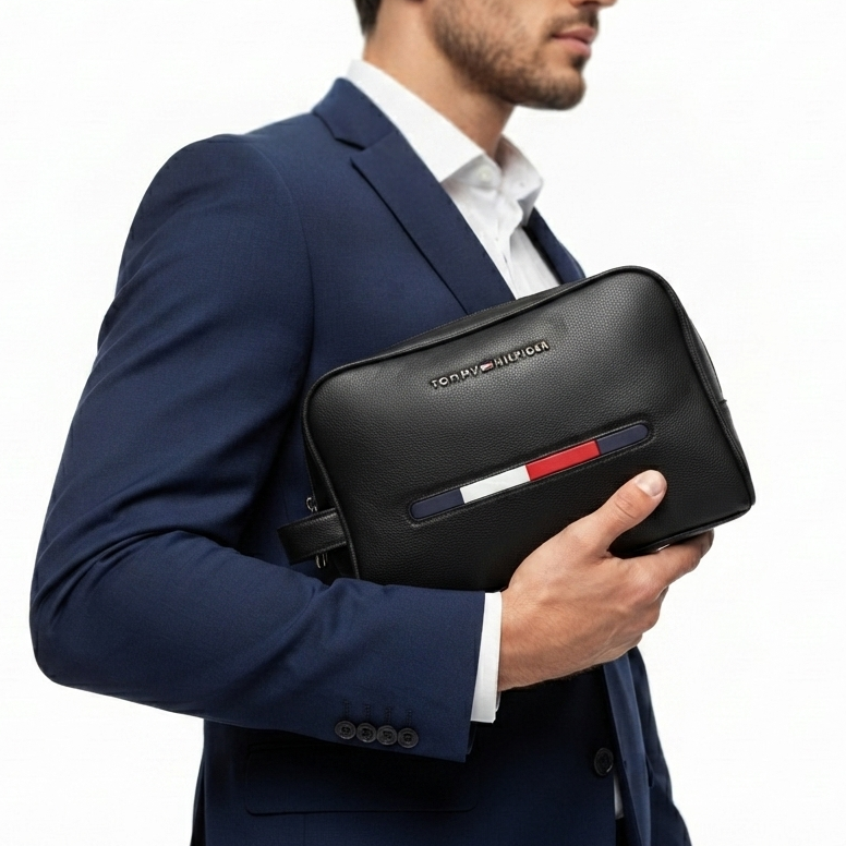 Bag Hand TM 2