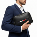 Bag Hand TM 2