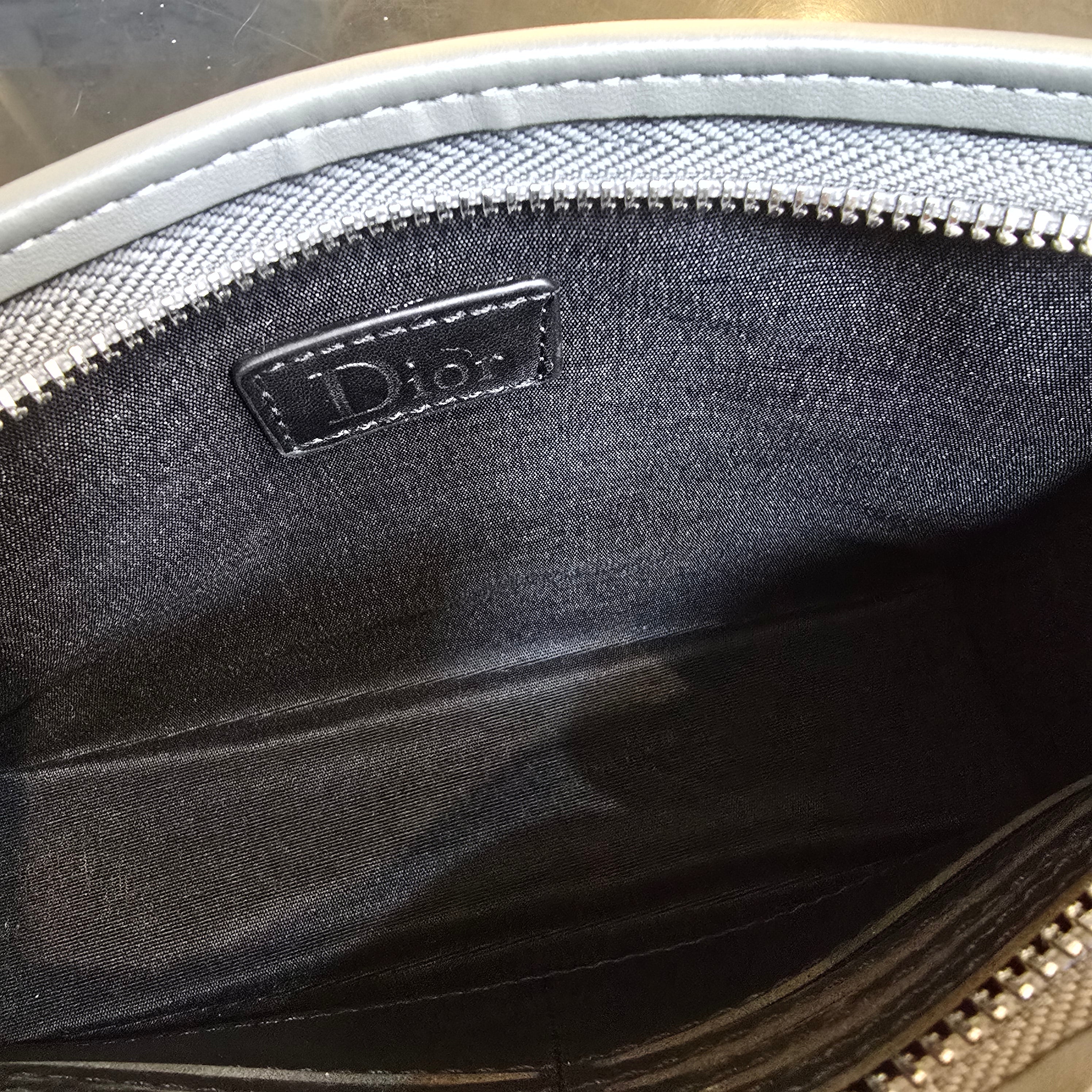 Bag Cross Dior