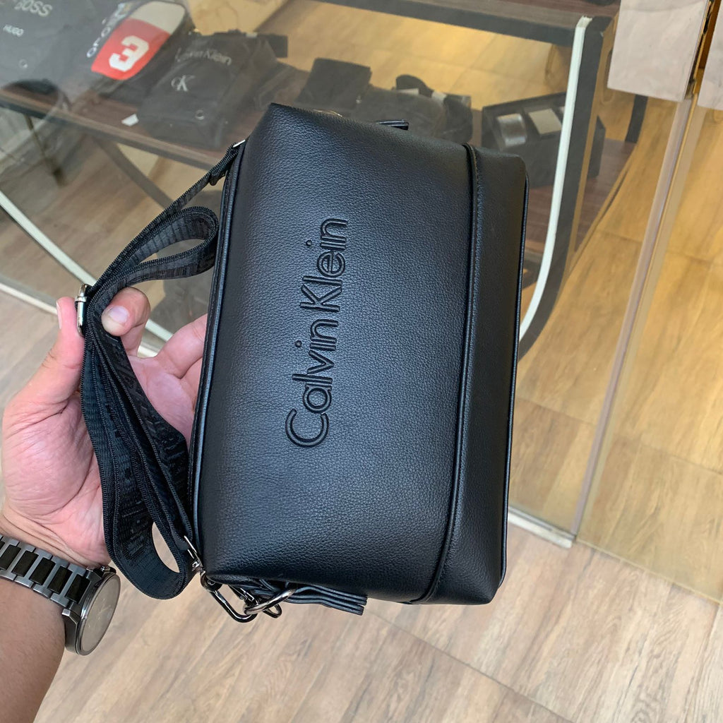 Bag Cross Ck 165