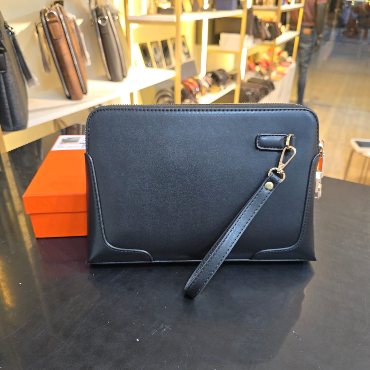 Bag Hand H 2030