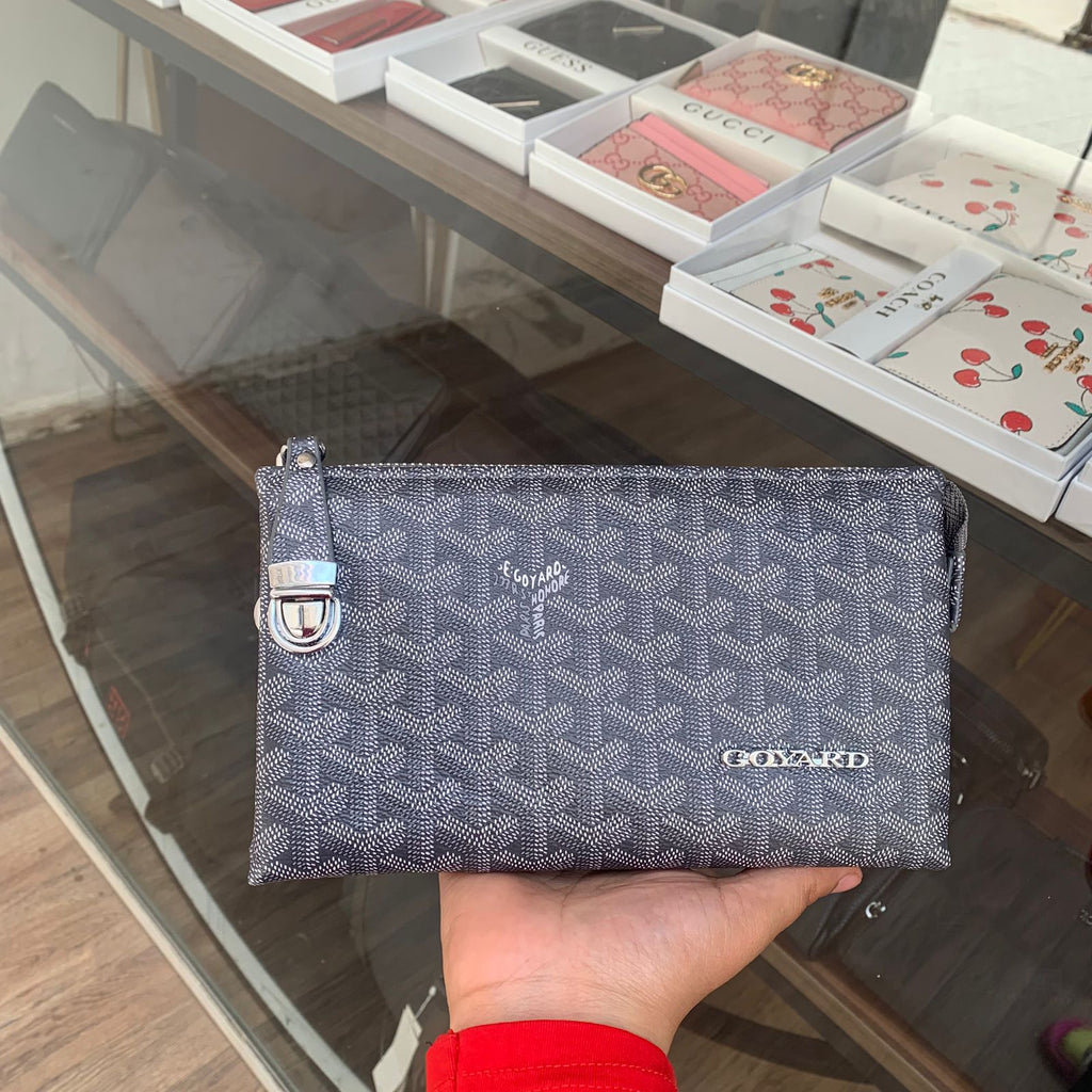 Hand bag Goyard