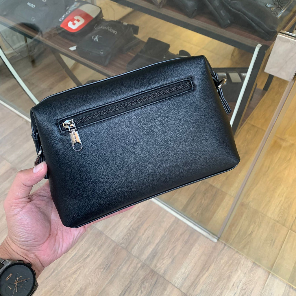 Bag Cross Ck 165